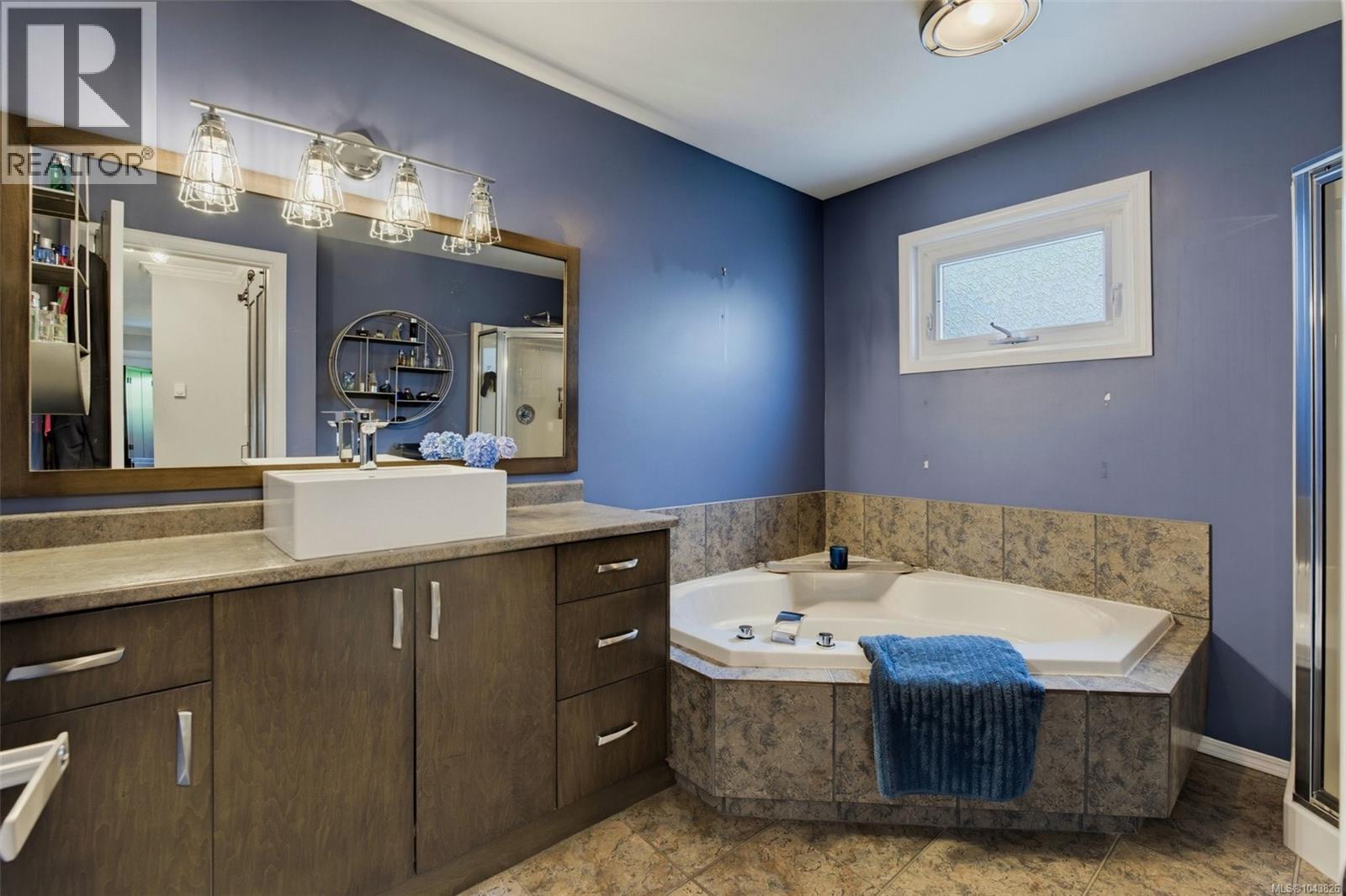 181 White Pine Rd - 20