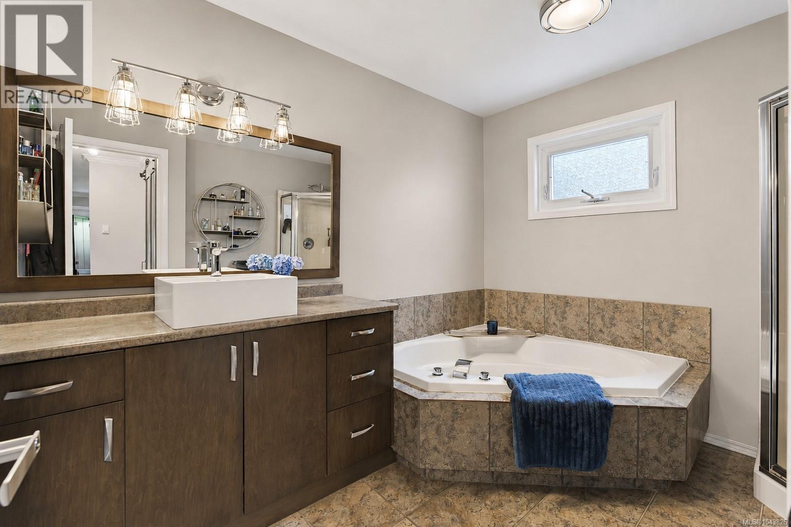 181 White Pine Rd - 21