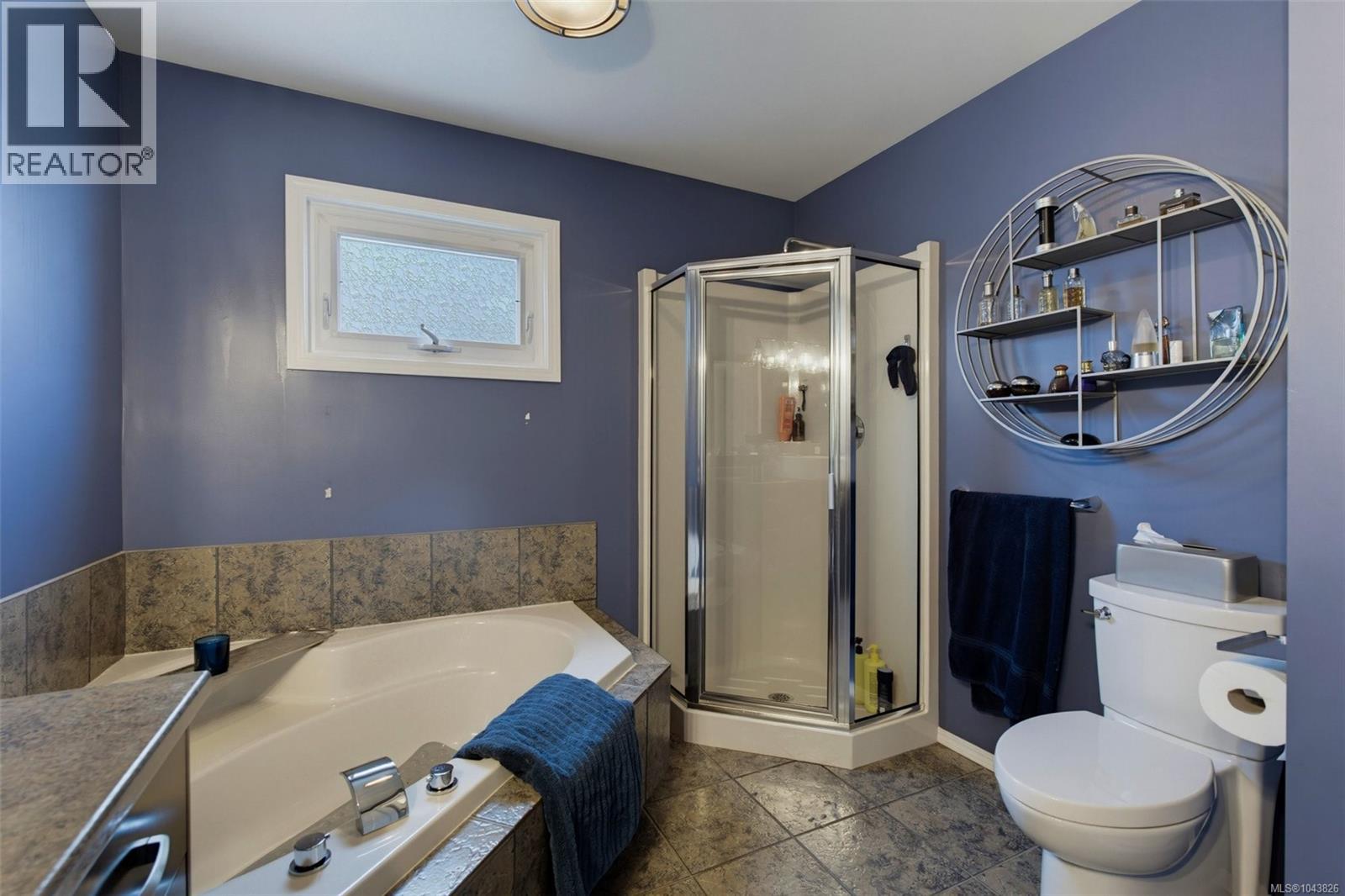 181 White Pine Rd - 22