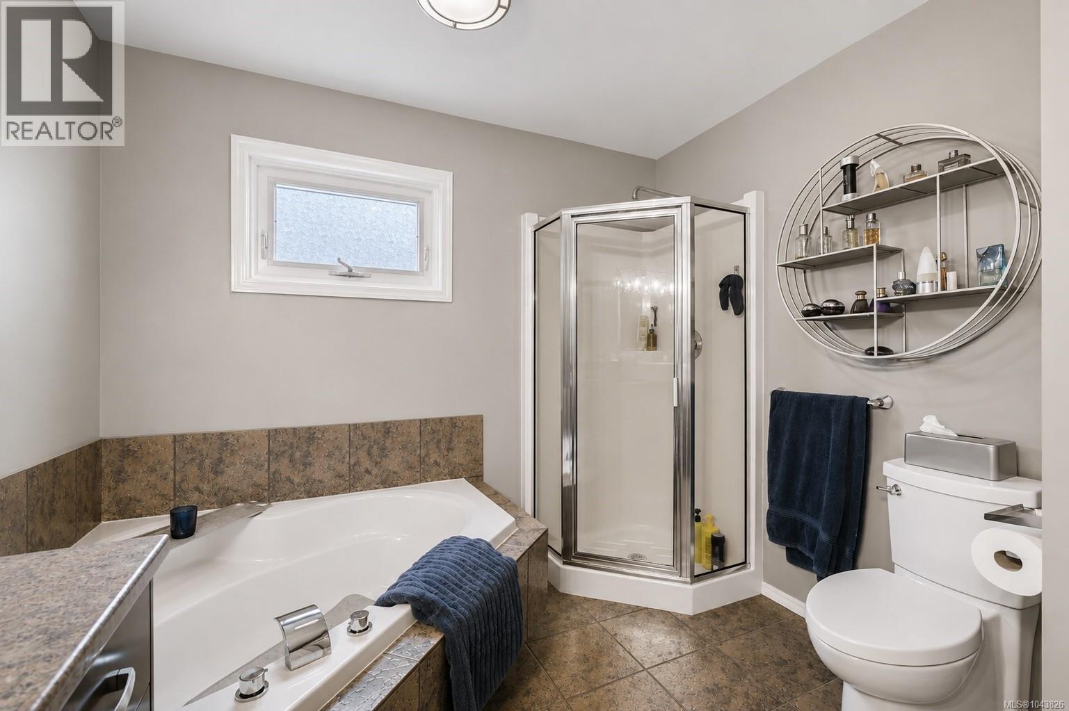 181 White Pine Rd - 23