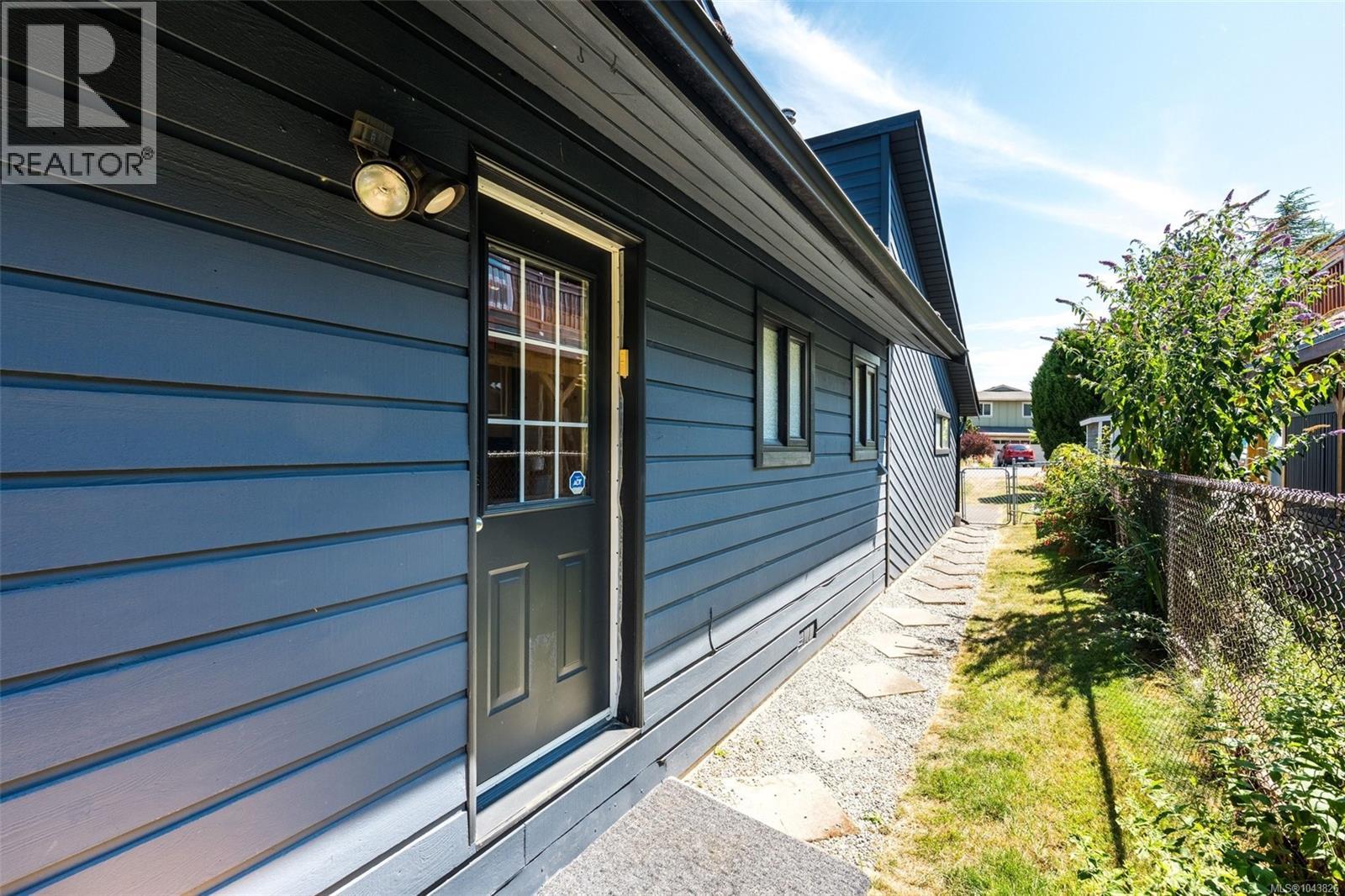 181 White Pine Rd - 24