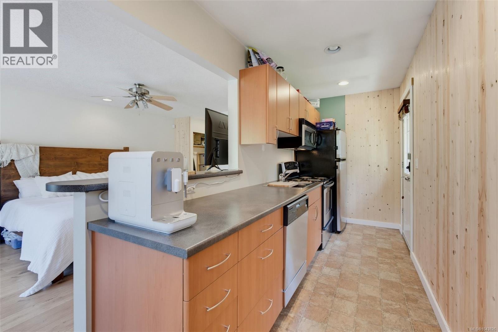 181 White Pine Rd - 25