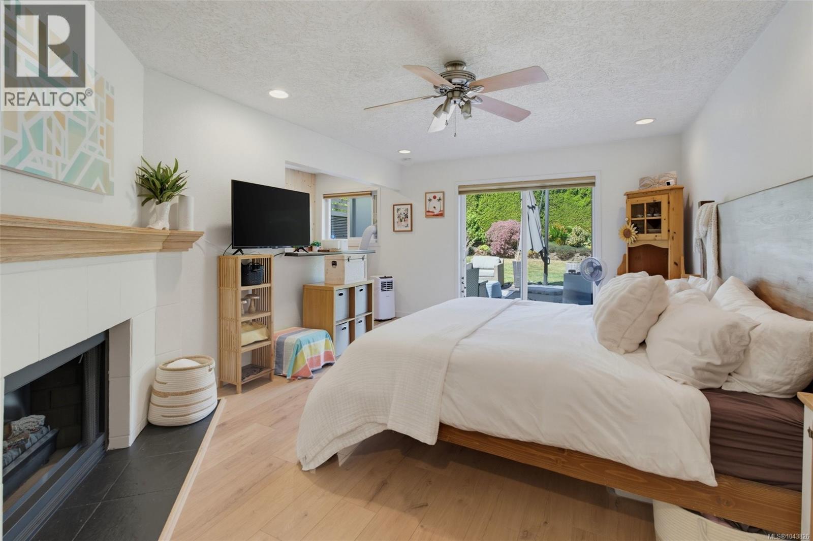 181 White Pine Rd - 26