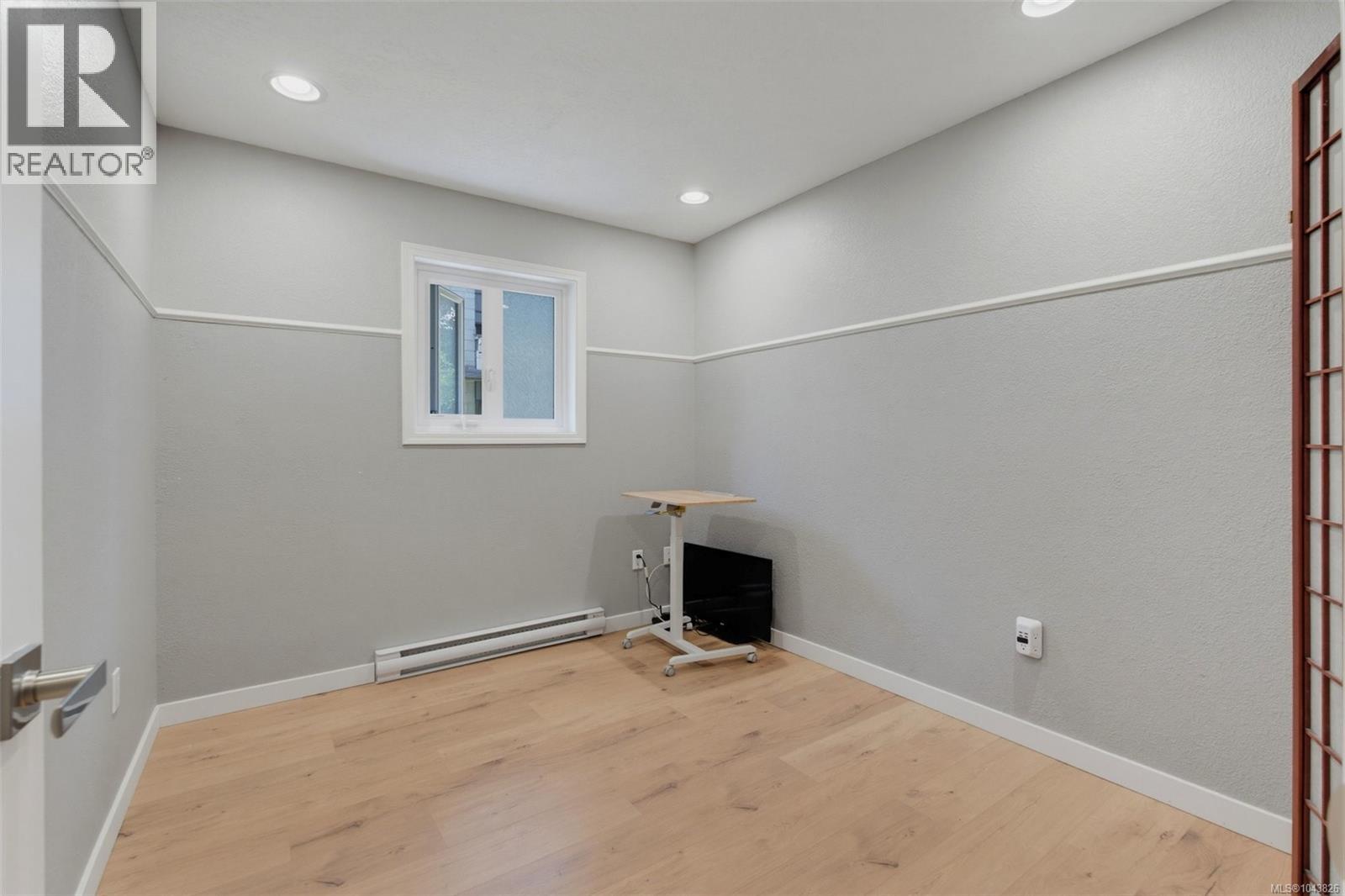 181 White Pine Rd - 27