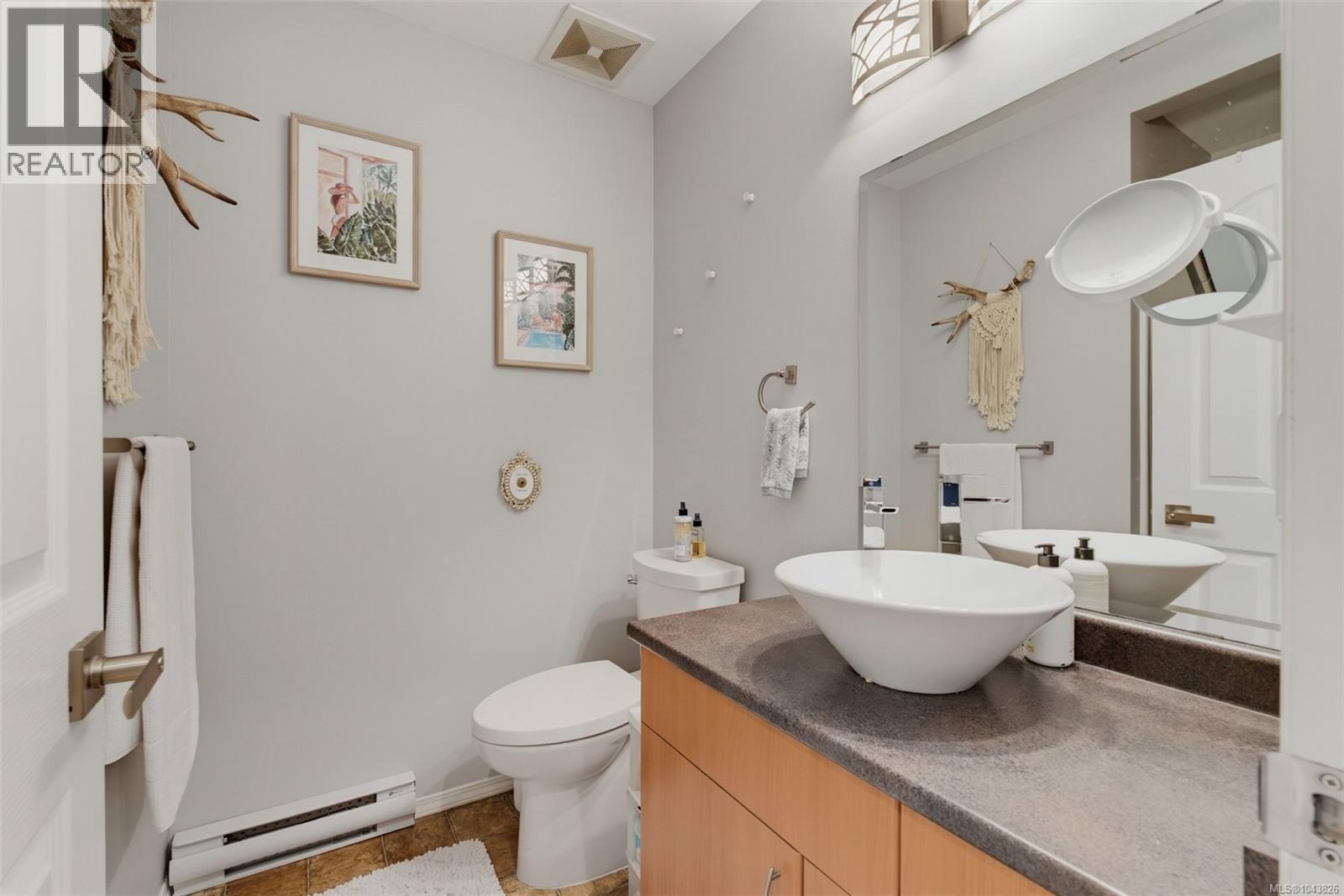 181 White Pine Rd - 28