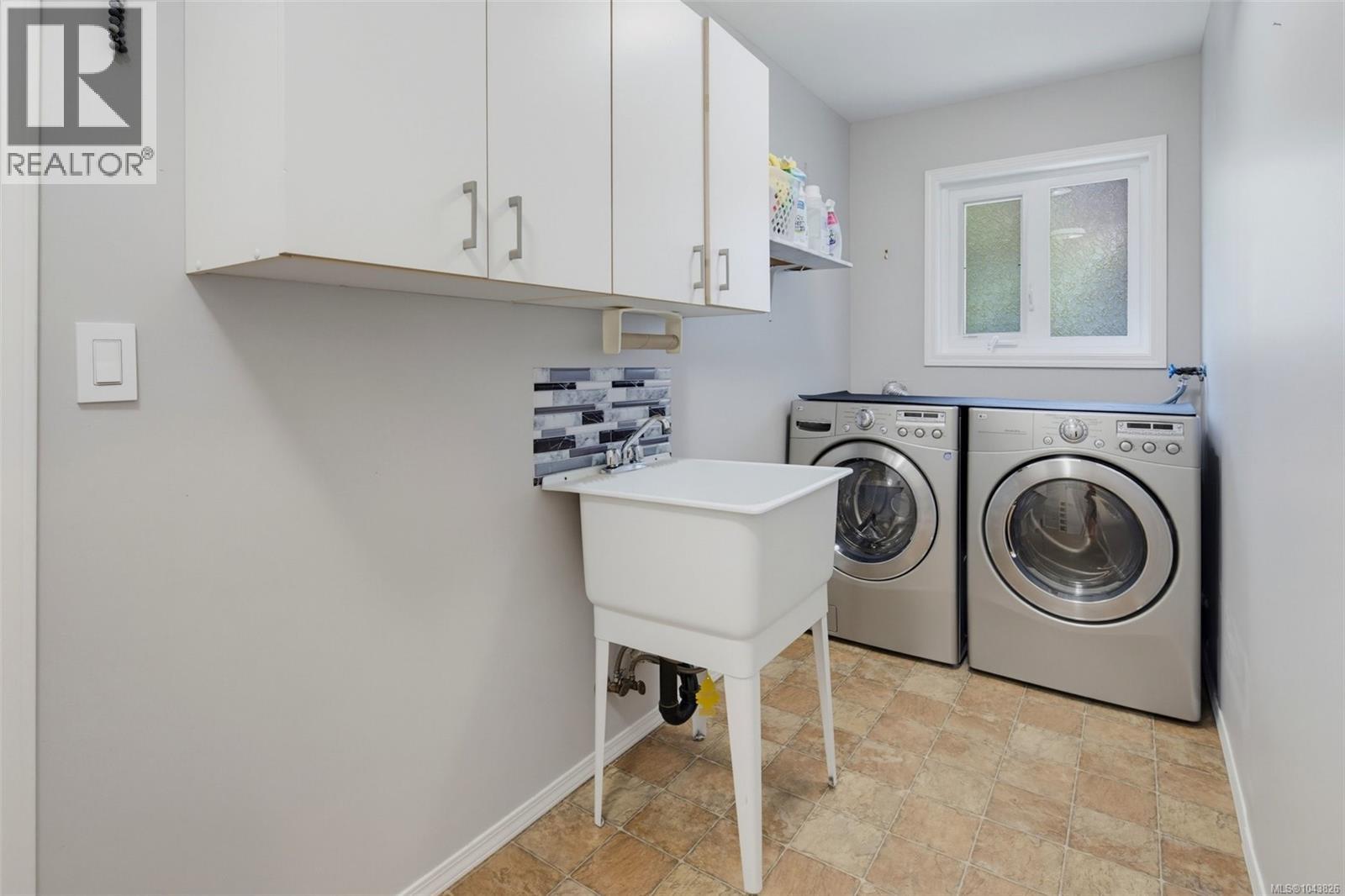 181 White Pine Rd - 29