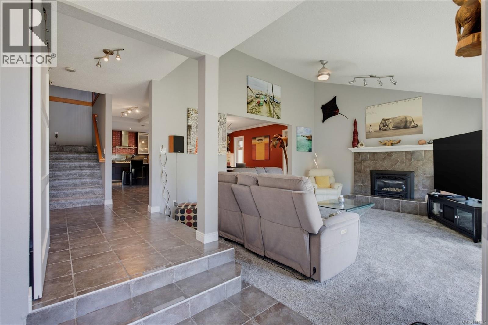 181 White Pine Rd - 3