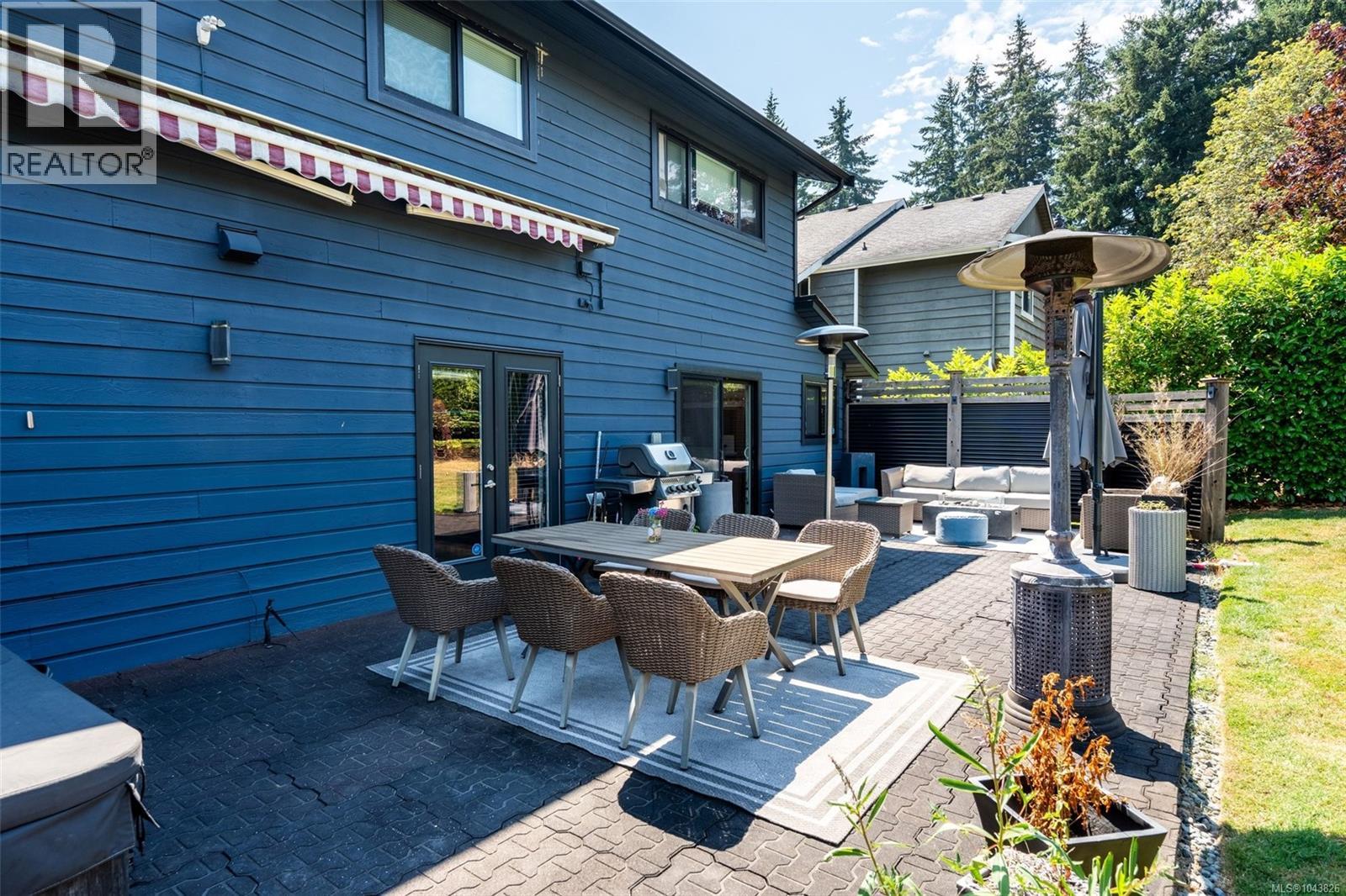 181 White Pine Rd - 31