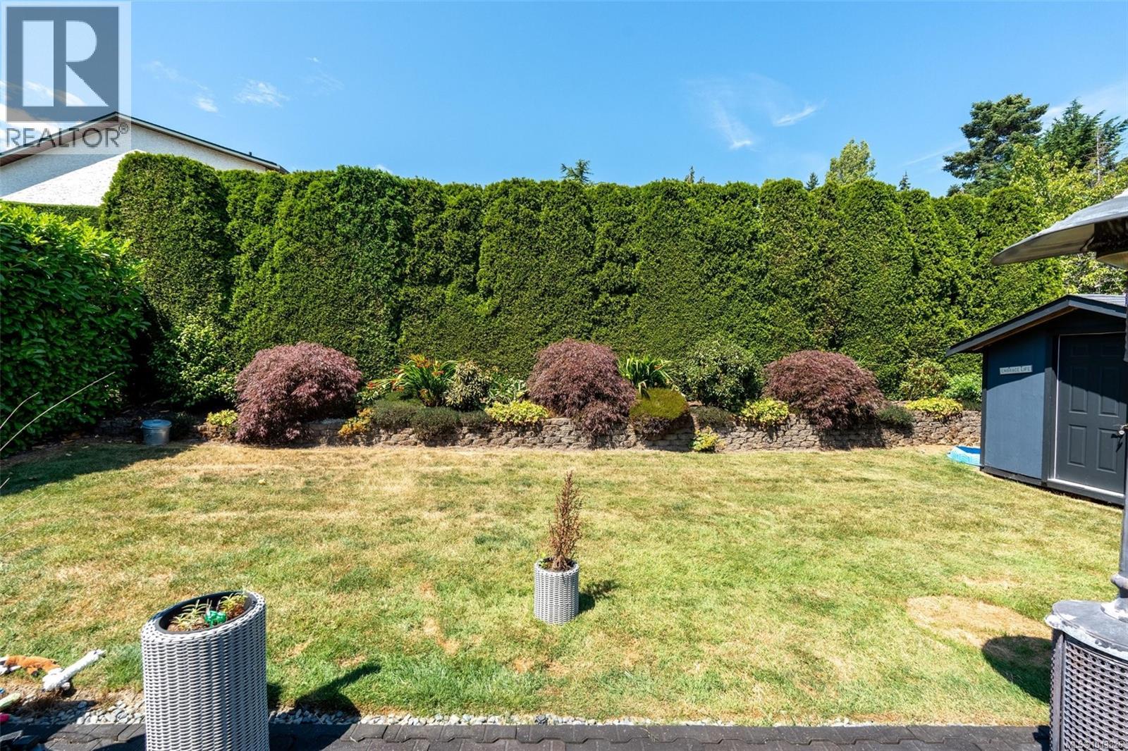 181 White Pine Rd - 33