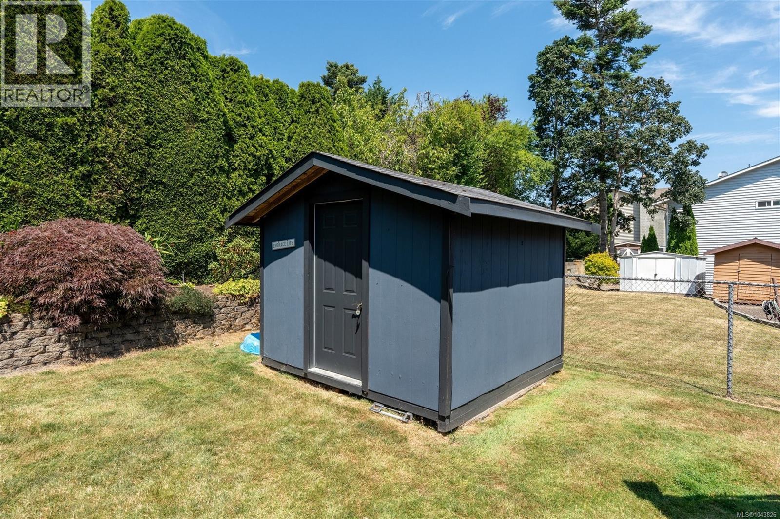 181 White Pine Rd - 34