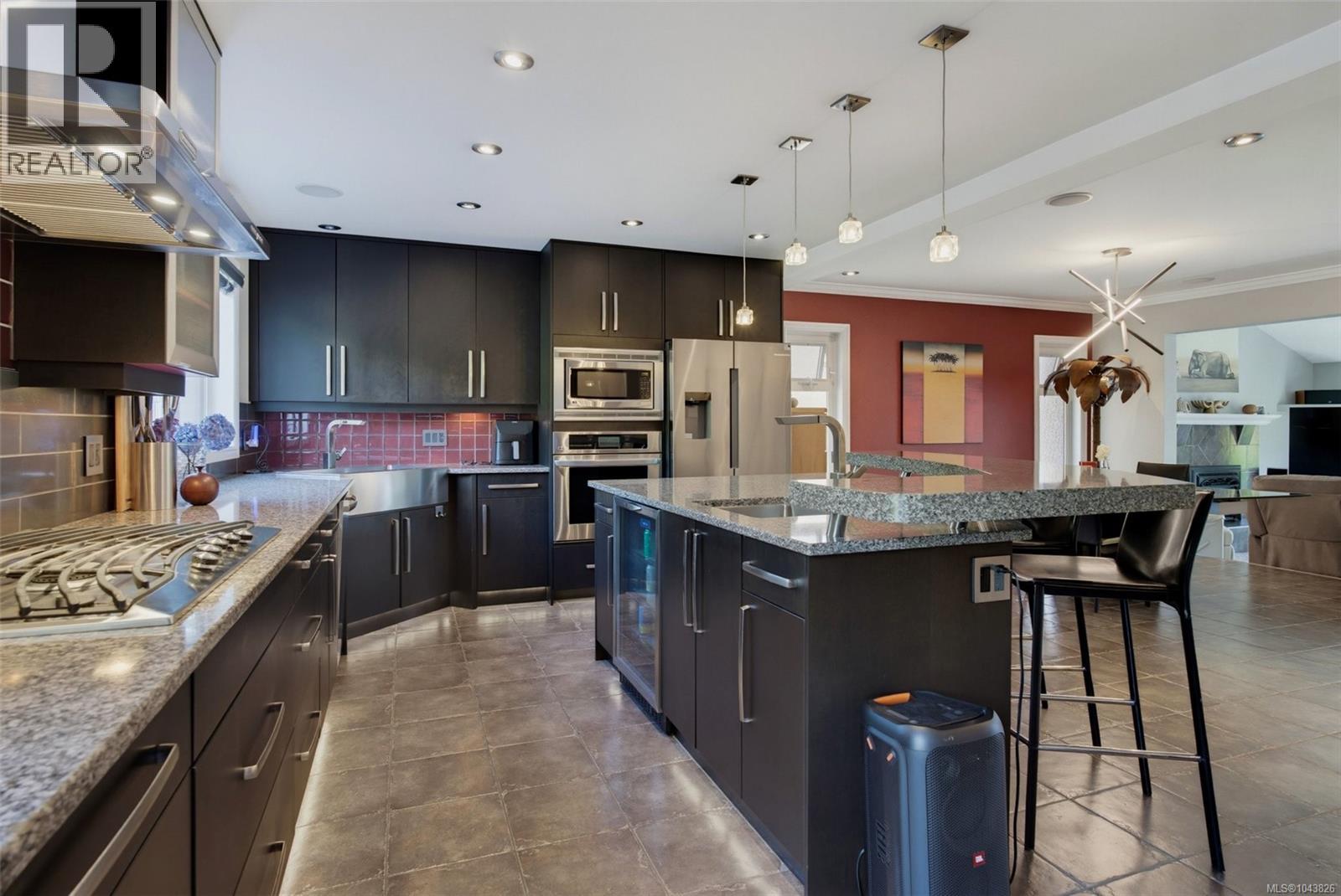 181 White Pine Rd - 4