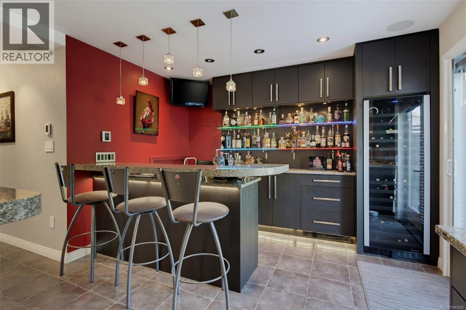 181 White Pine Rd - 5