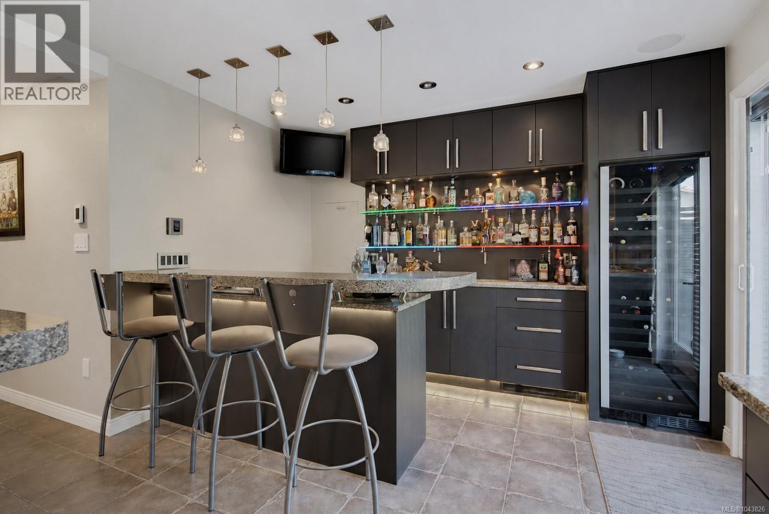 181 White Pine Rd - 6