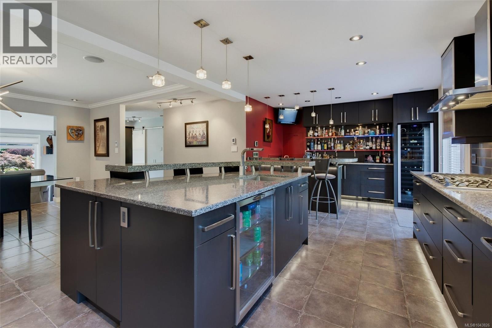 181 White Pine Rd - 7