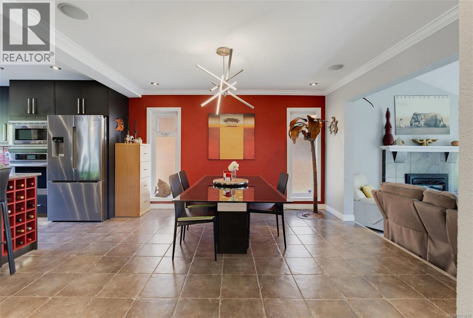 181 White Pine Rd - 8