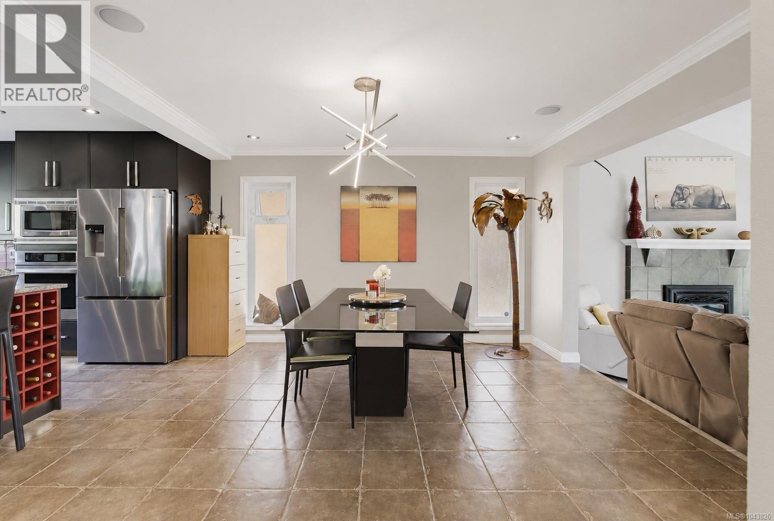 181 White Pine Rd - 9