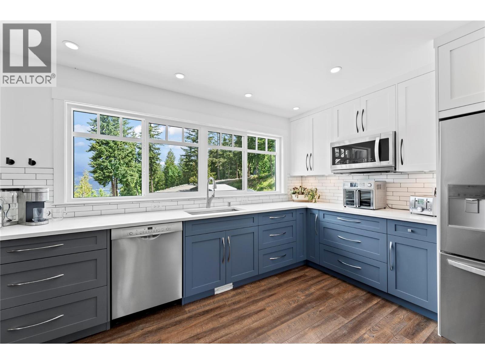 3401 Roncastle Road - 78