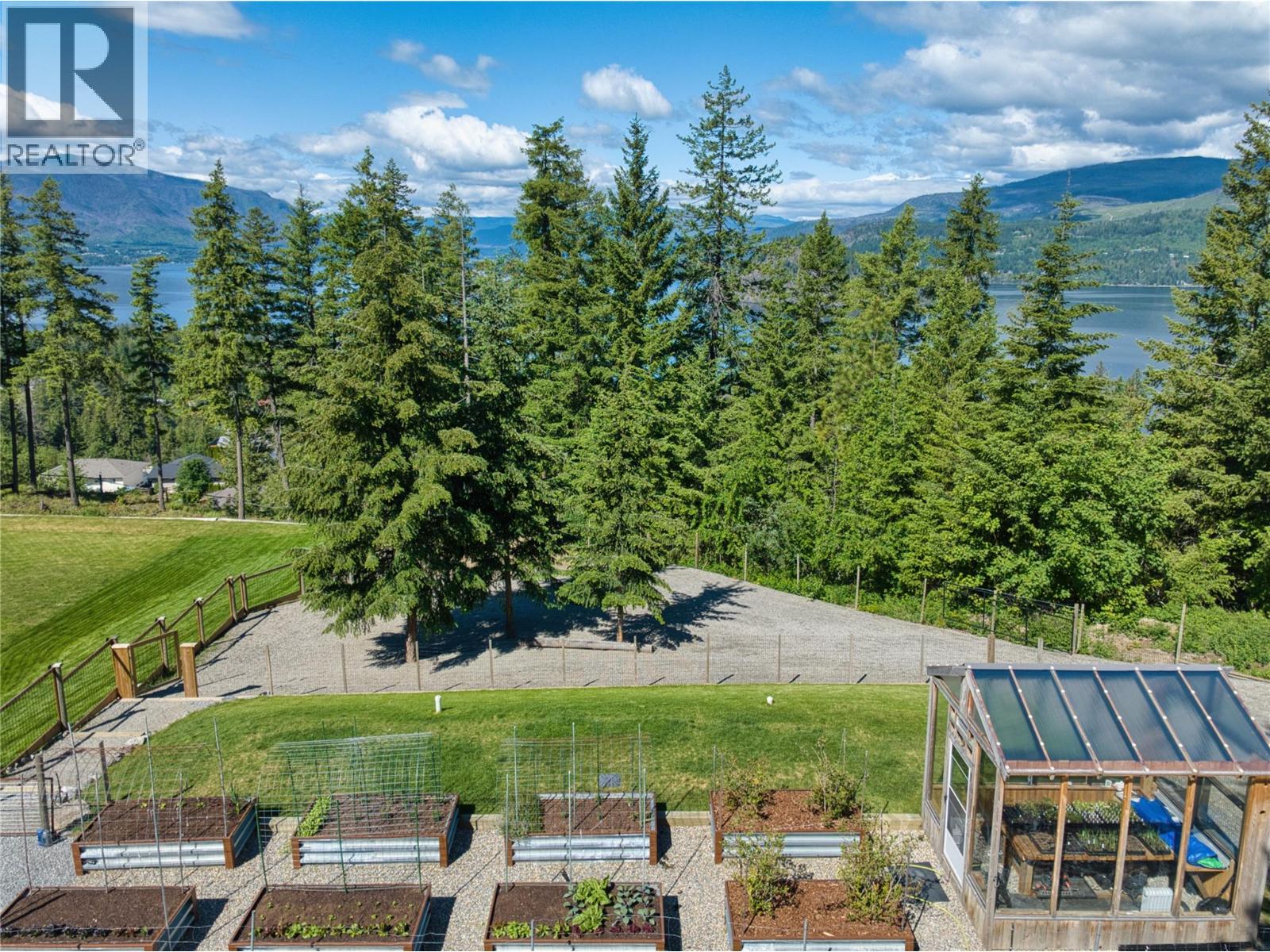 3401 Roncastle Road - 90