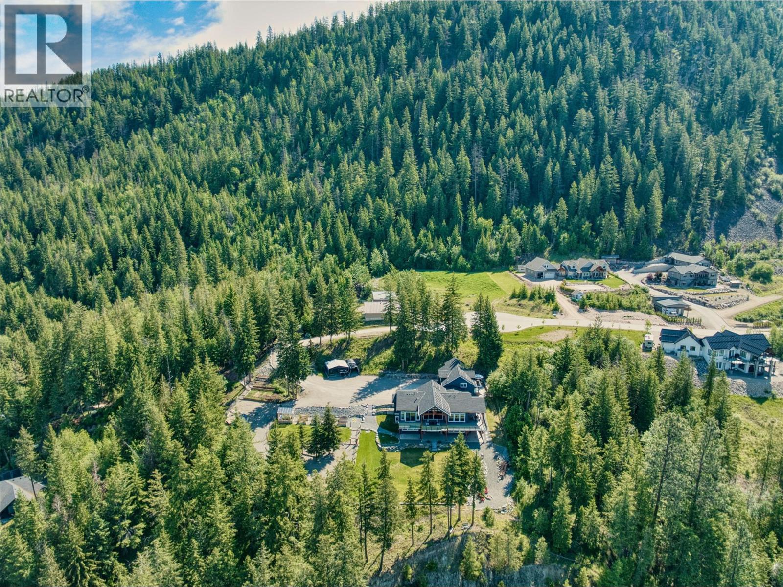 3401 Roncastle Road - 93