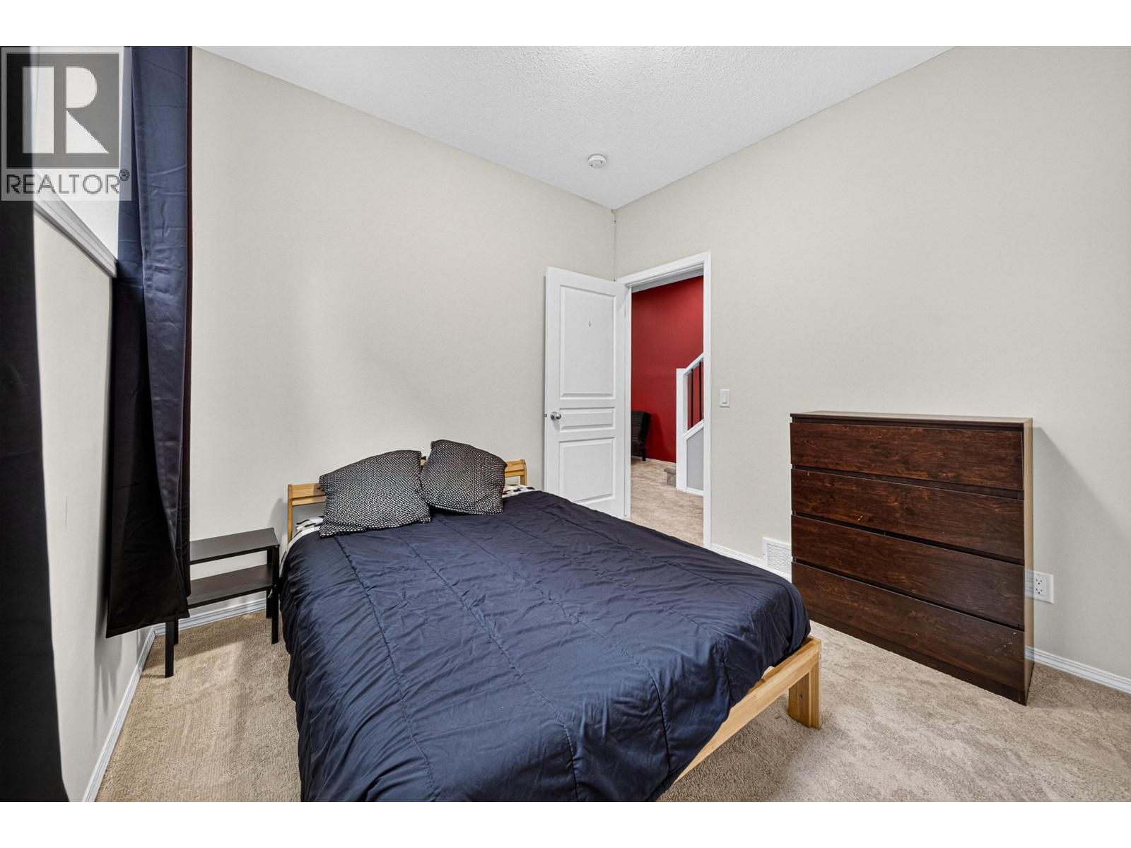 2064 GOLDEN EAGLE Drive, Sparwood