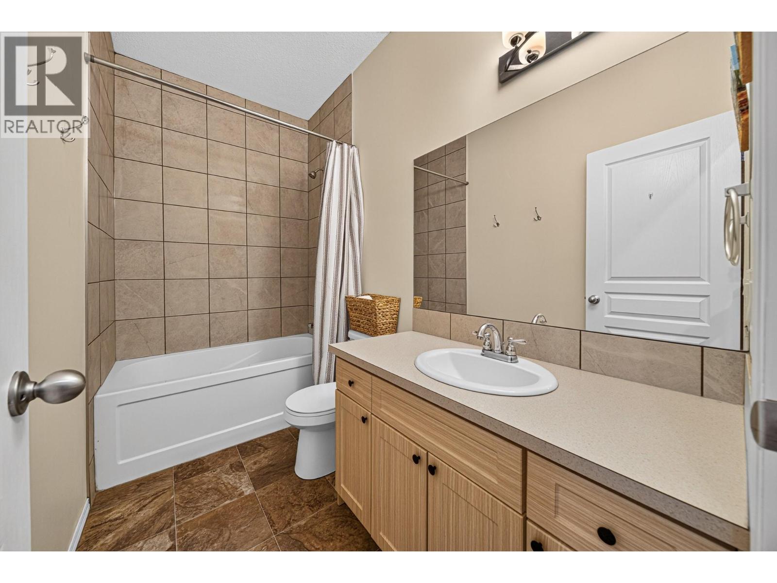 2064 GOLDEN EAGLE Drive, Sparwood