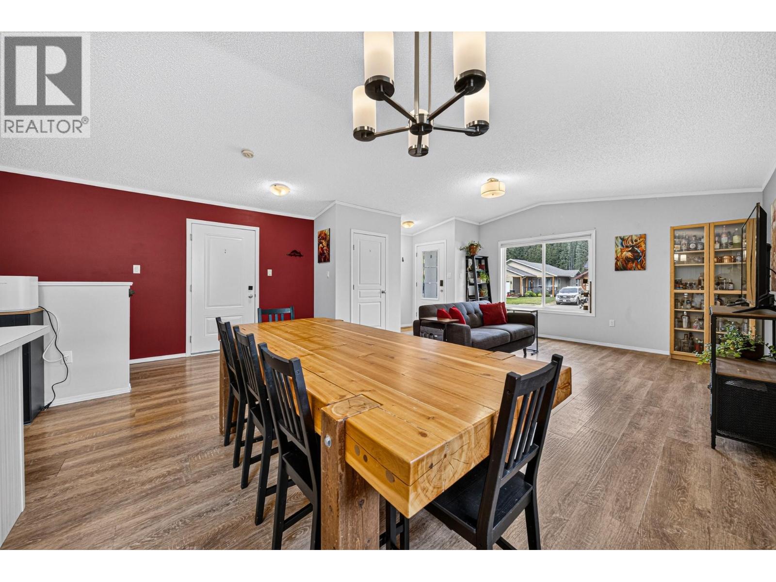 2064 GOLDEN EAGLE Drive, Sparwood