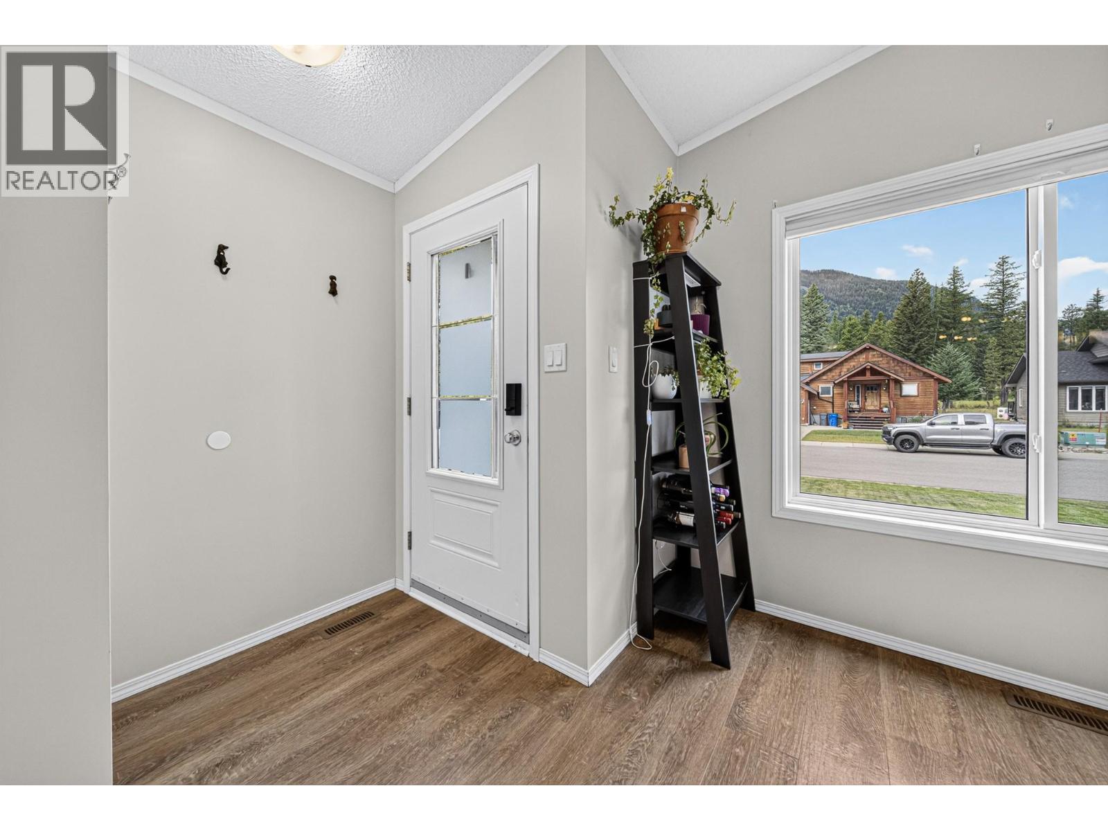 2064 GOLDEN EAGLE Drive, Sparwood