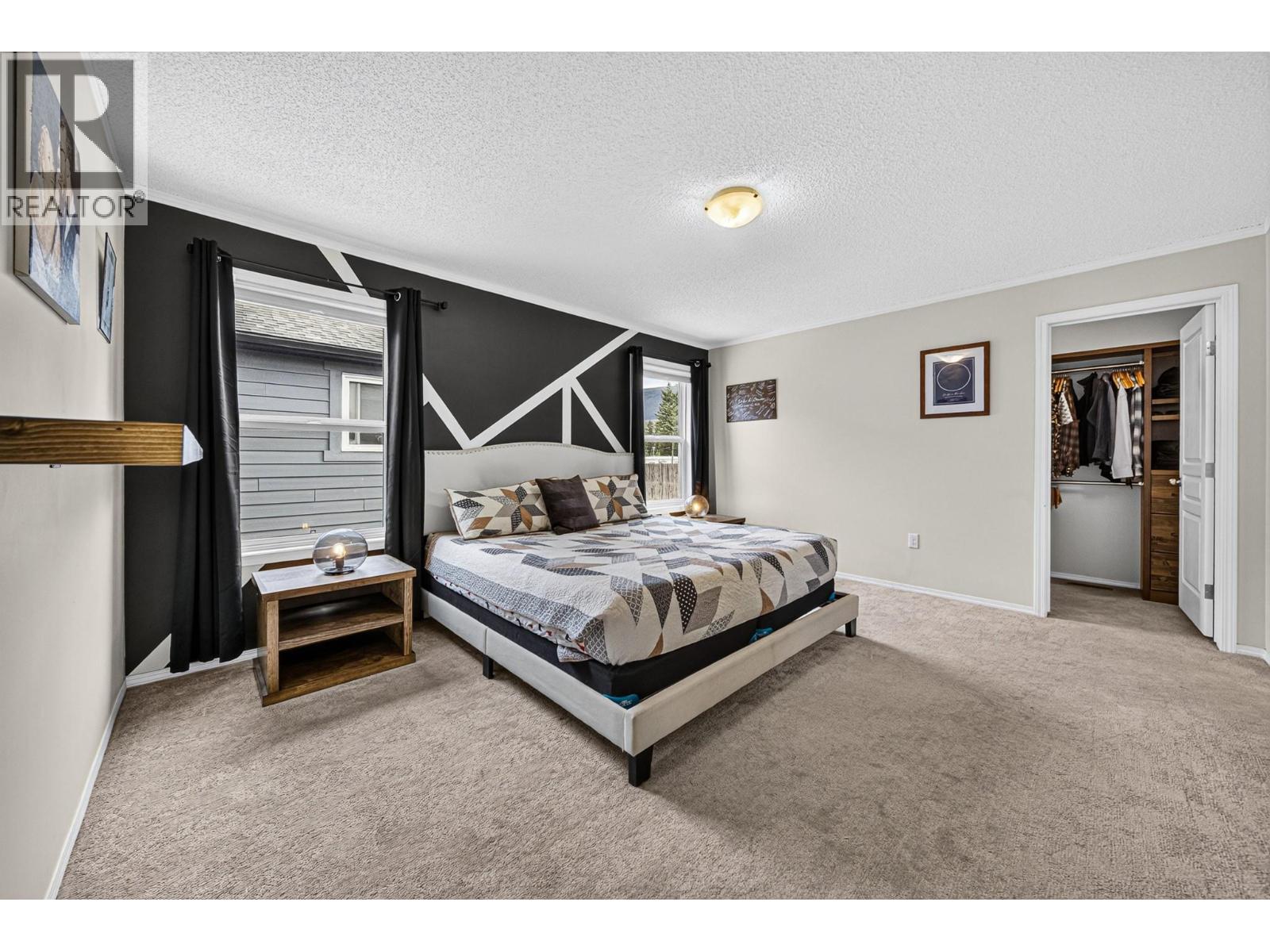 2064 GOLDEN EAGLE Drive, Sparwood