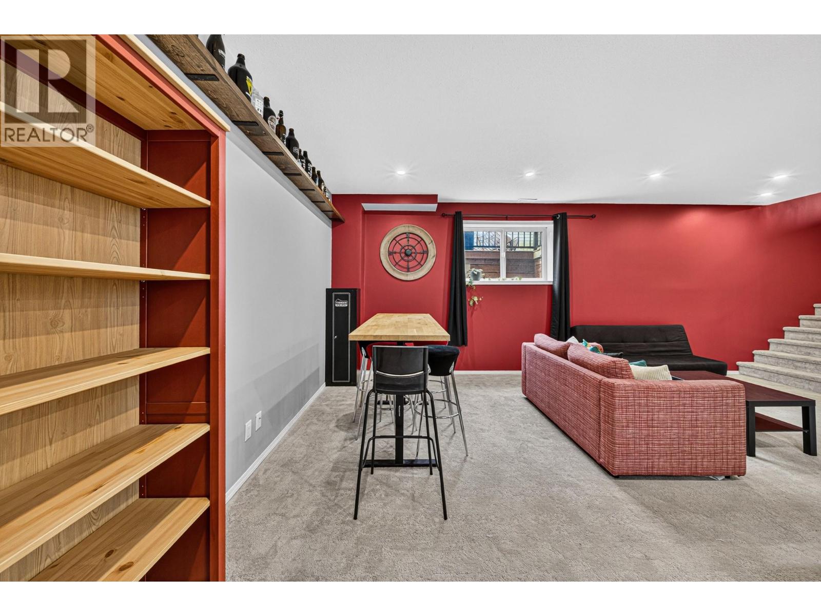 2064 GOLDEN EAGLE Drive, Sparwood