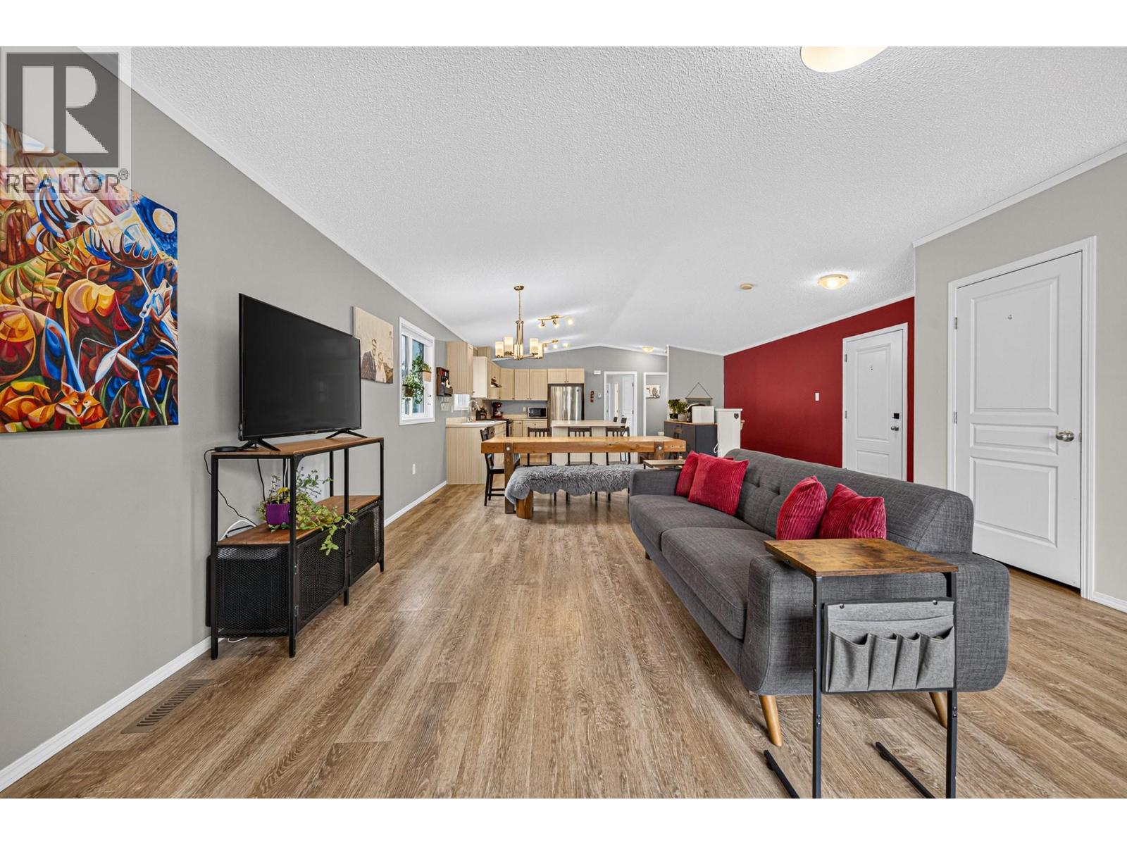 2064 GOLDEN EAGLE Drive, Sparwood