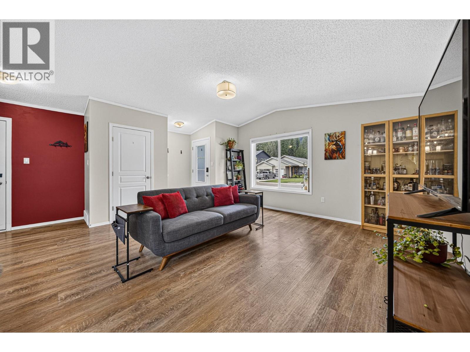 2064 GOLDEN EAGLE Drive, Sparwood