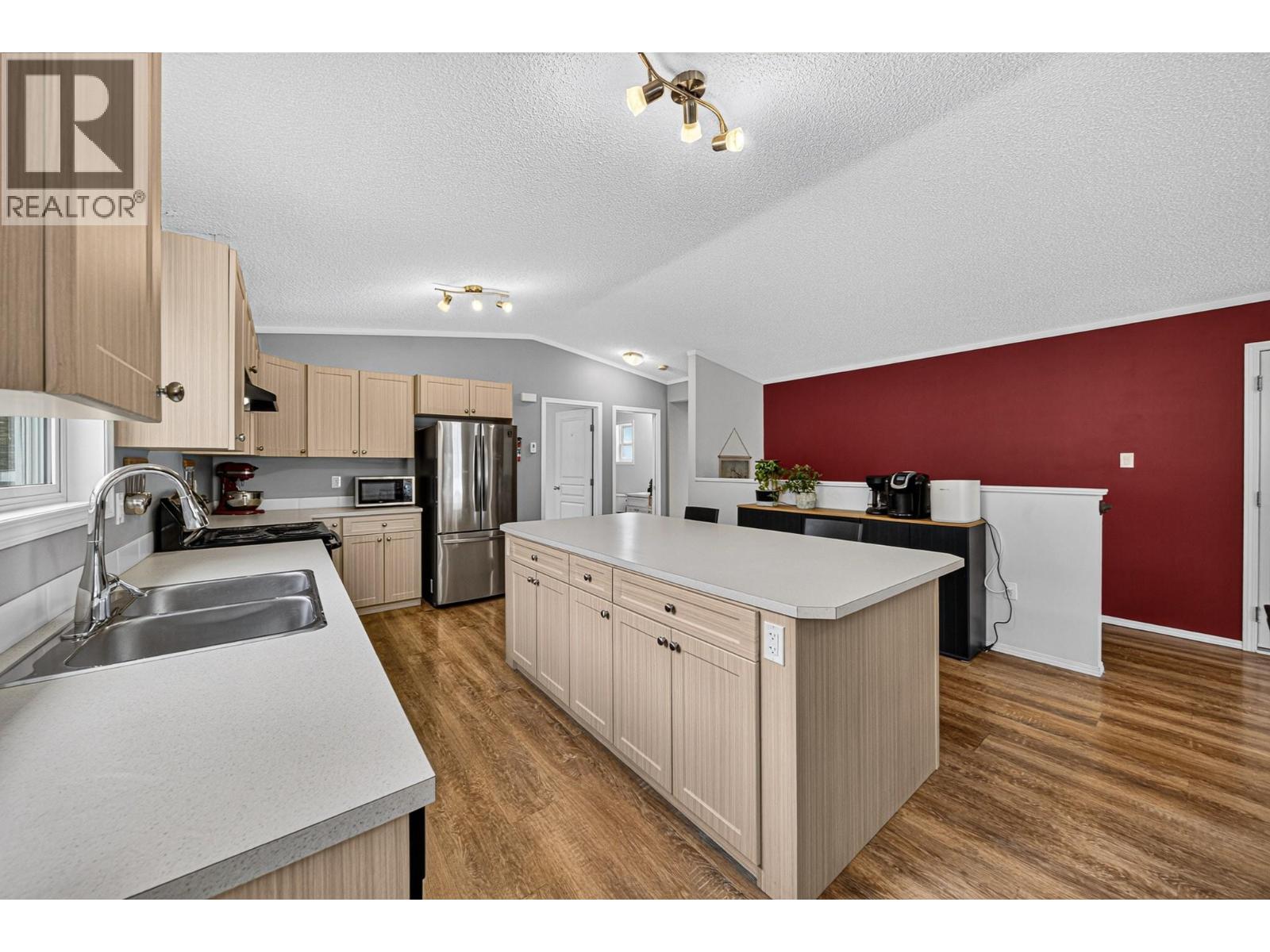 2064 GOLDEN EAGLE Drive, Sparwood