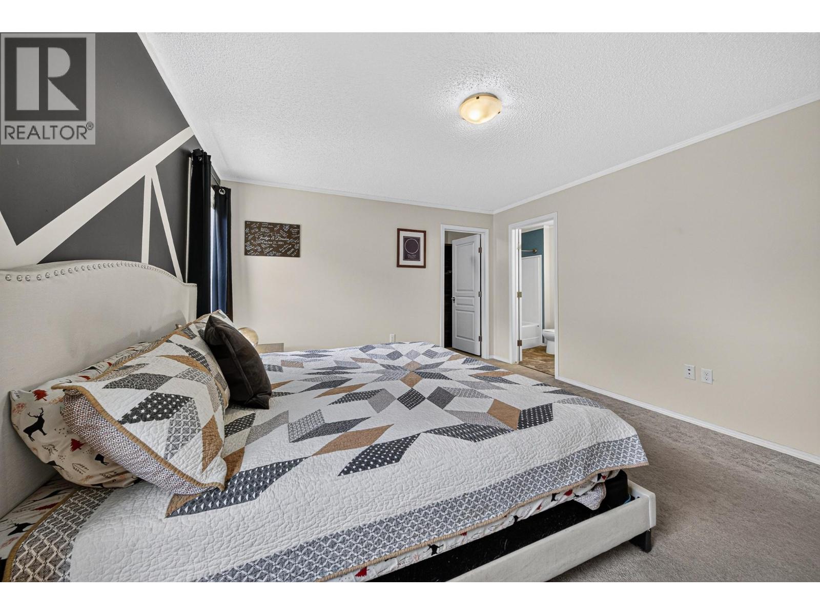 2064 GOLDEN EAGLE Drive, Sparwood