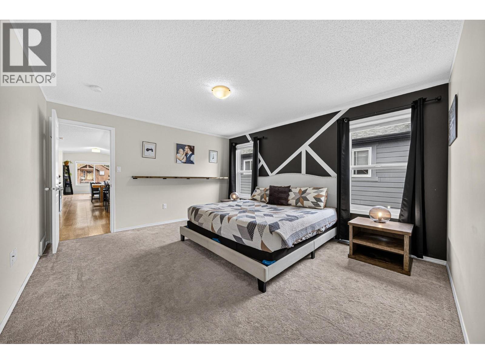 2064 GOLDEN EAGLE Drive, Sparwood