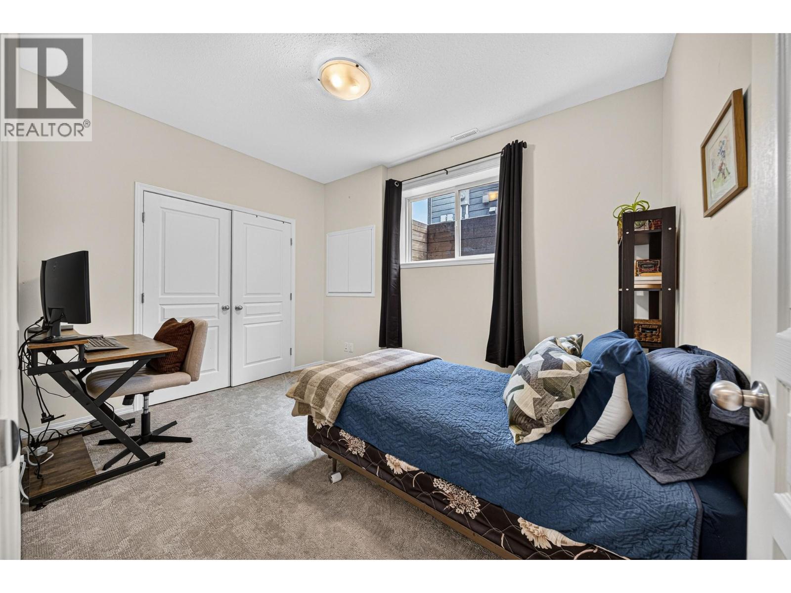 2064 GOLDEN EAGLE Drive, Sparwood