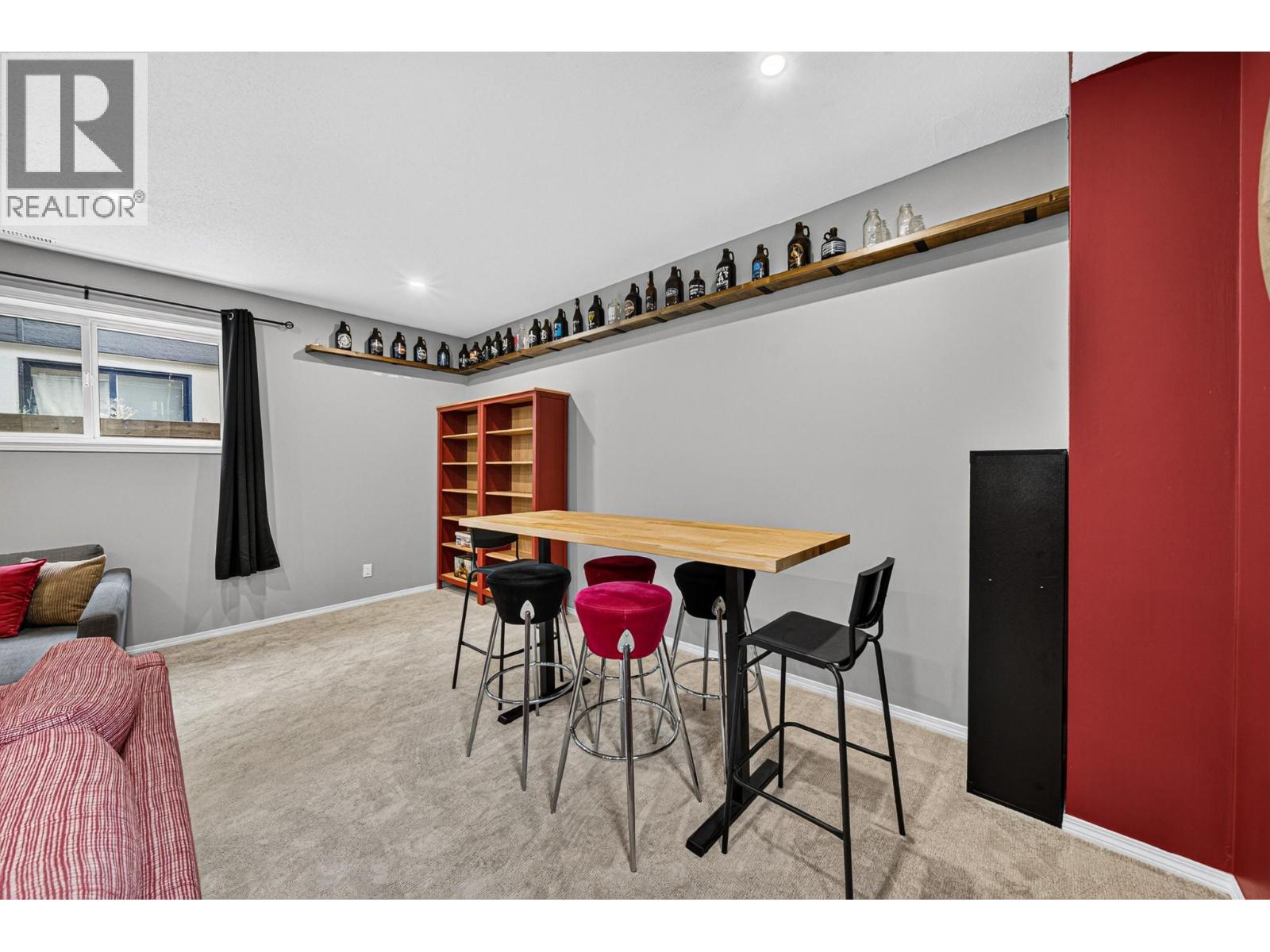 2064 GOLDEN EAGLE Drive, Sparwood