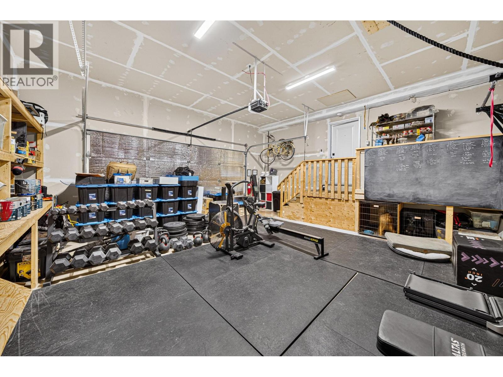 2064 GOLDEN EAGLE Drive, Sparwood