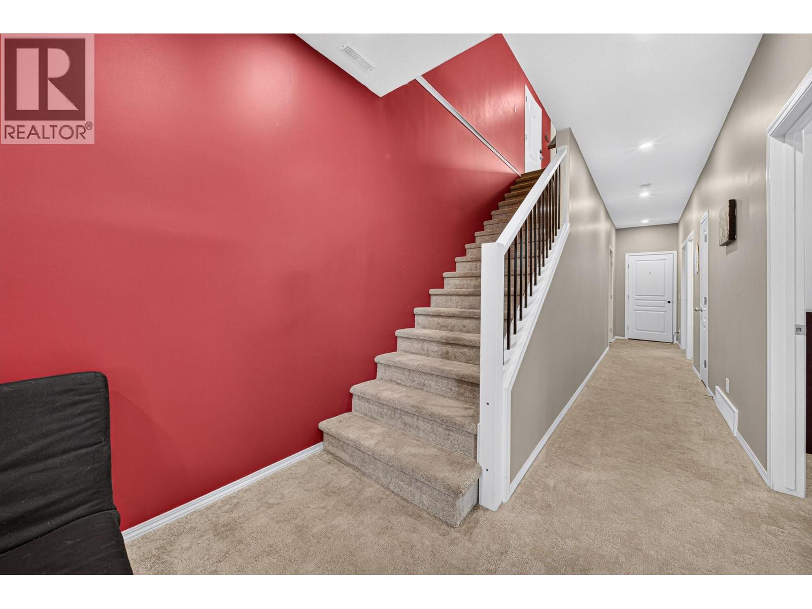 2064 GOLDEN EAGLE Drive, Sparwood