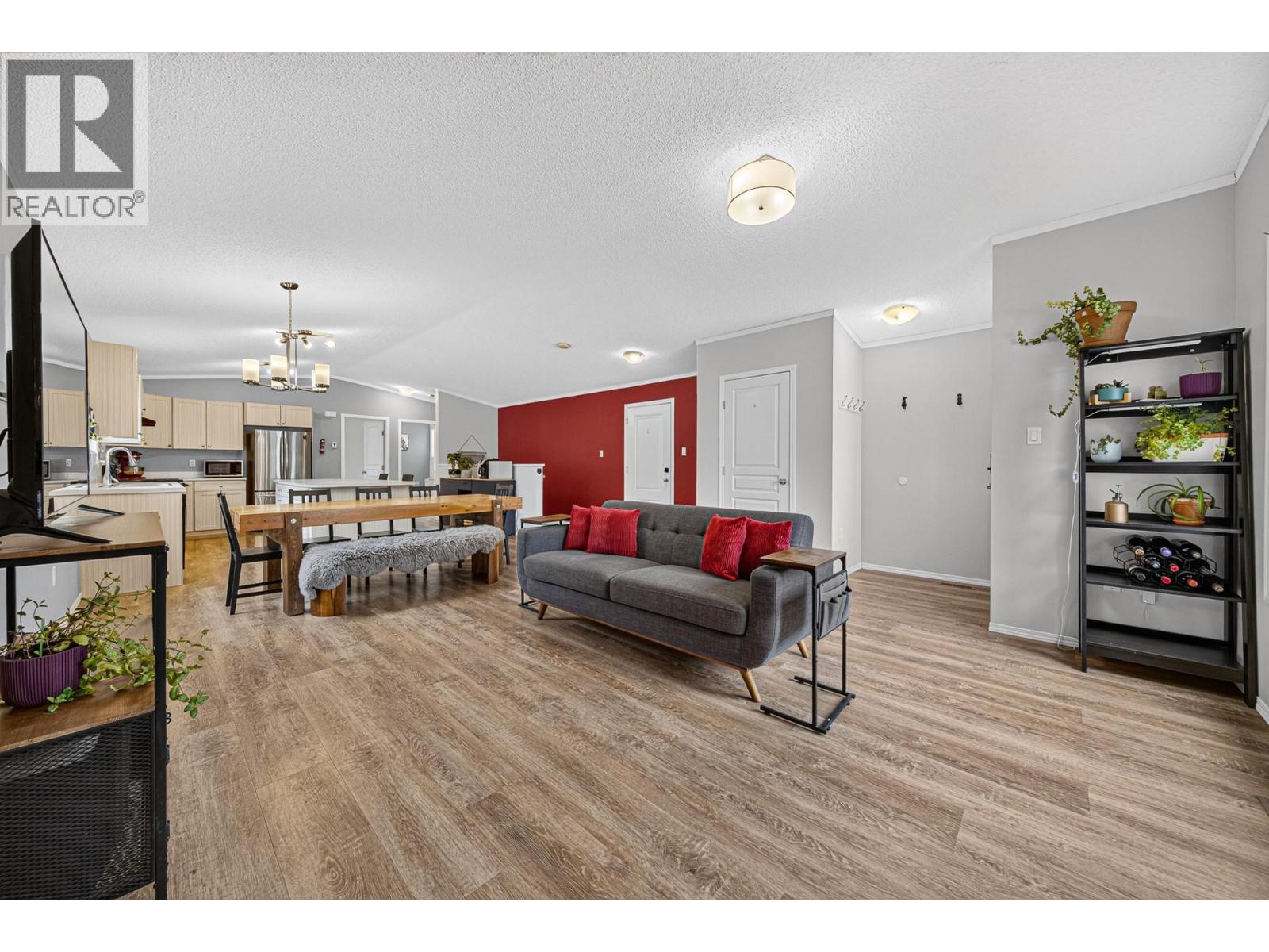 2064 GOLDEN EAGLE Drive, Sparwood