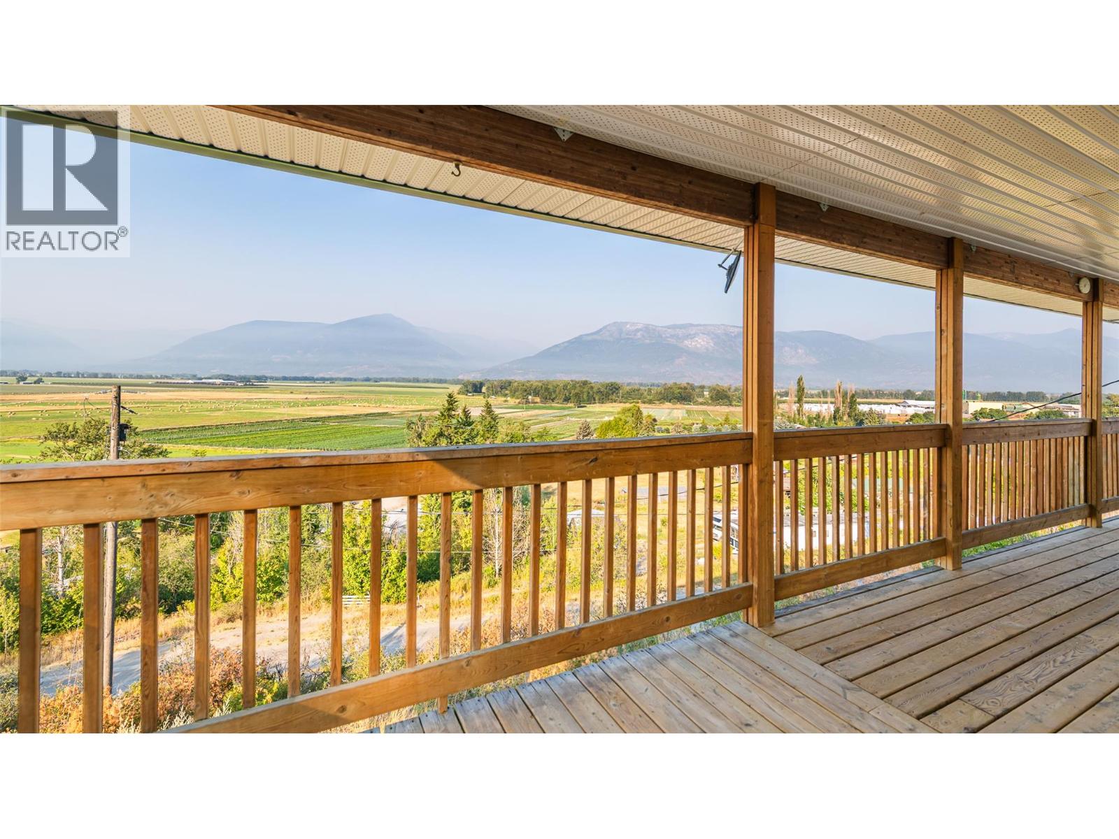 4840 Lower Wynndel Road - 11