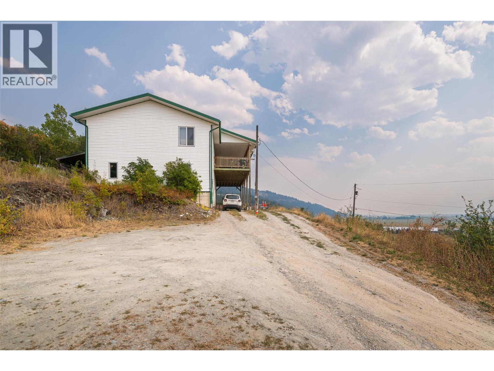 4840 Lower Wynndel Road - 25