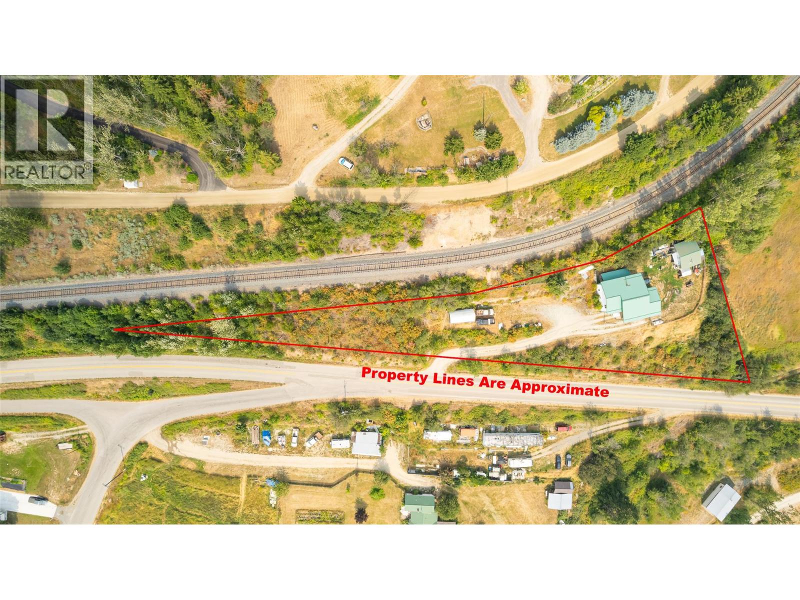 4840 Lower Wynndel Road - 41