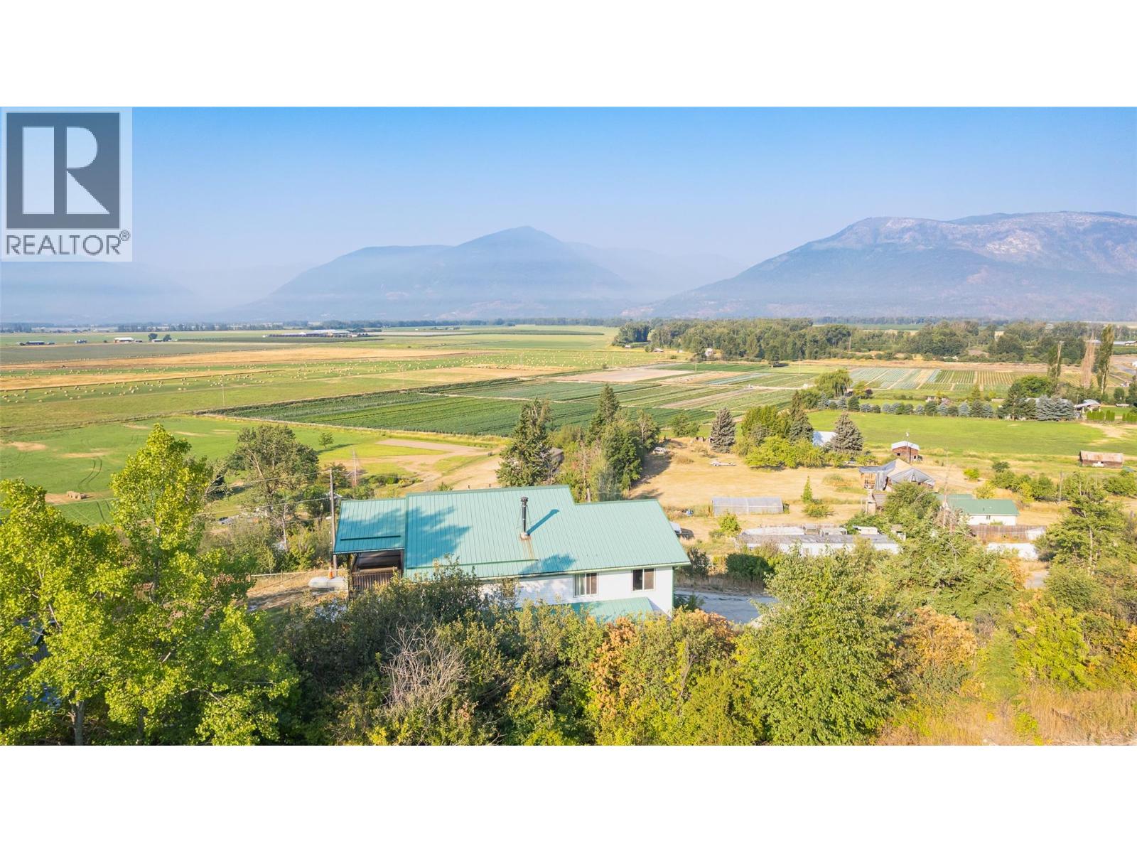 4840 Lower Wynndel Road - 32