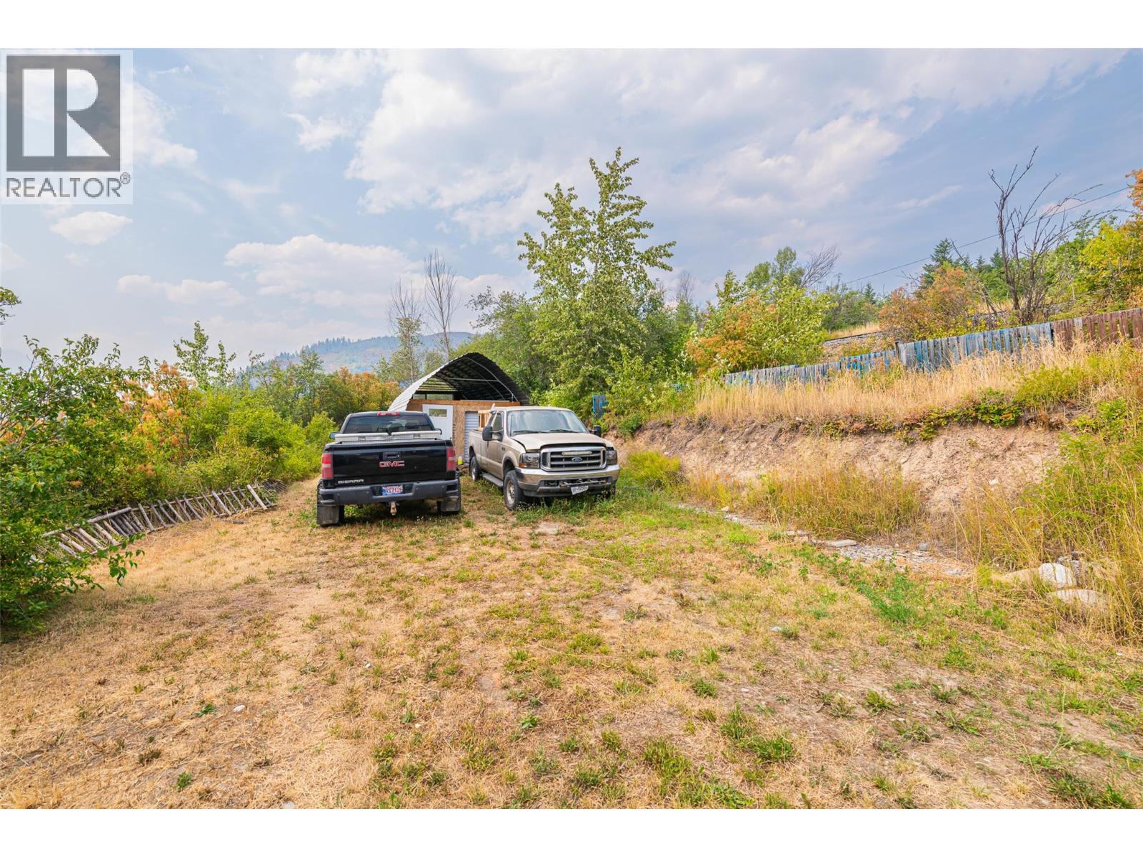 4840 Lower Wynndel Road - 31
