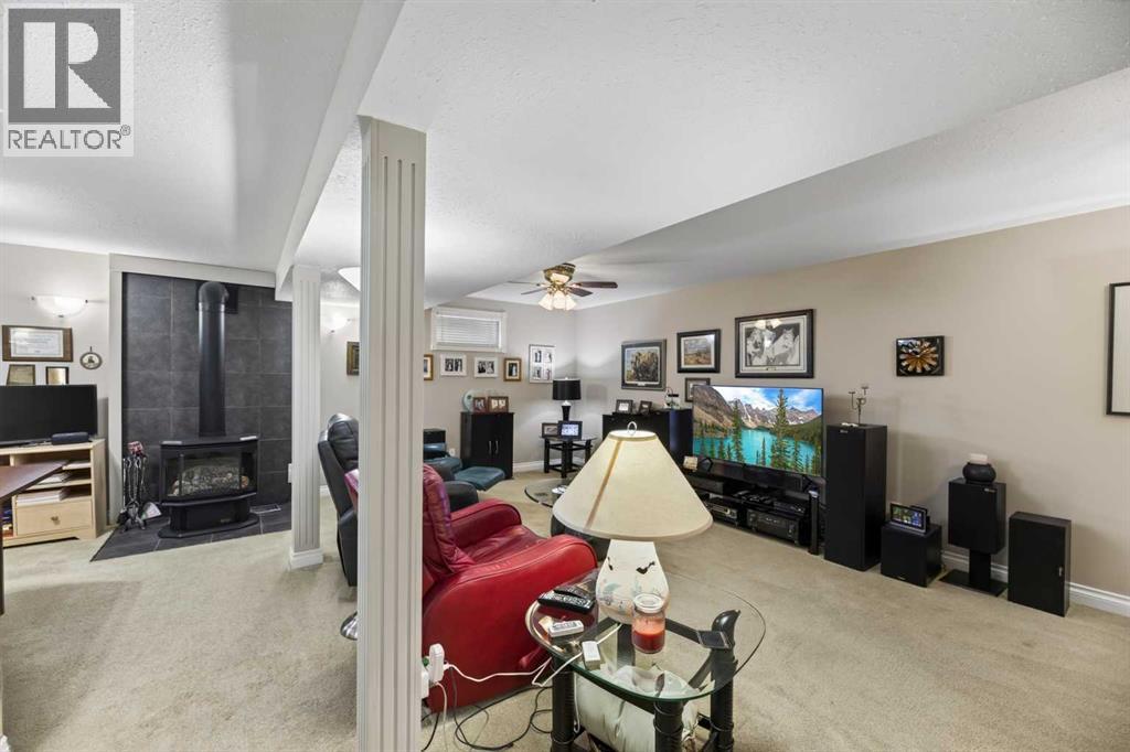 223 10 Avenue NE - Image 19
