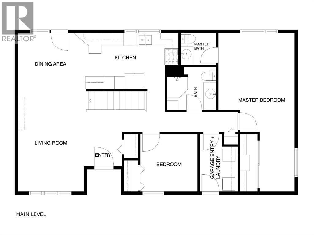 223 10 Avenue NE - Image 34