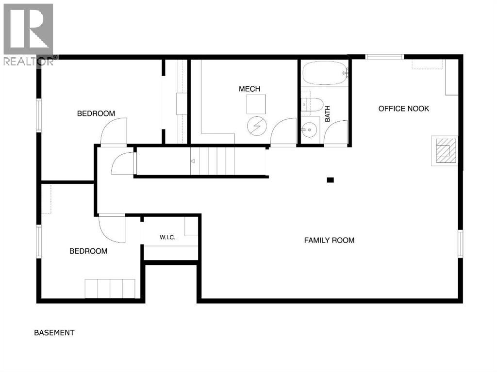 223 10 Avenue NE - Image 35