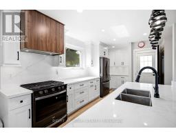 560 Tennyson Avenue, Oshawa, ON L1H3J8 Photo 15
