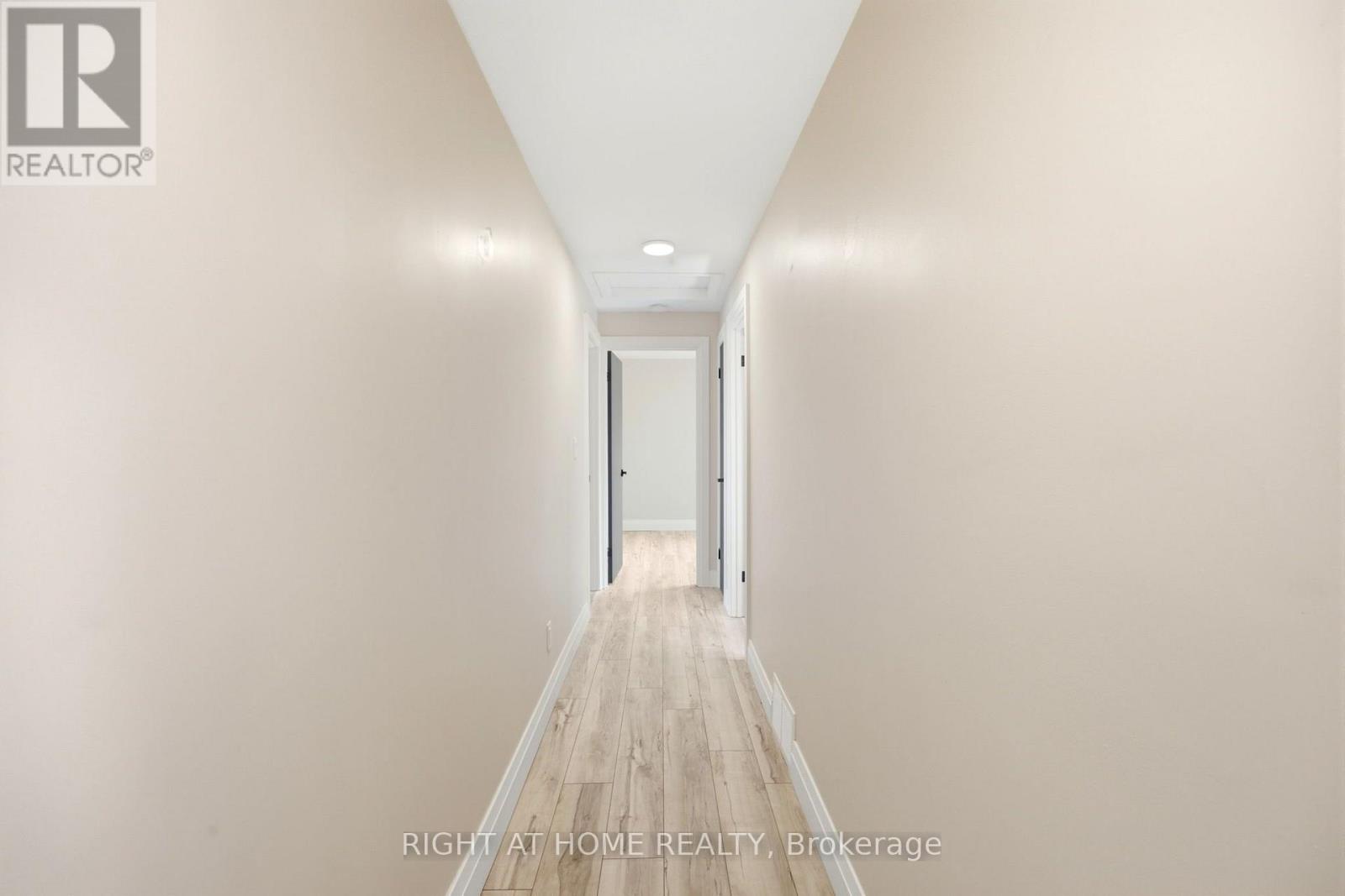 560 TENNYSON AVENUE - 22