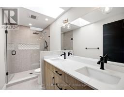560 Tennyson Avenue, Oshawa, ON L1H3J8 Photo 26